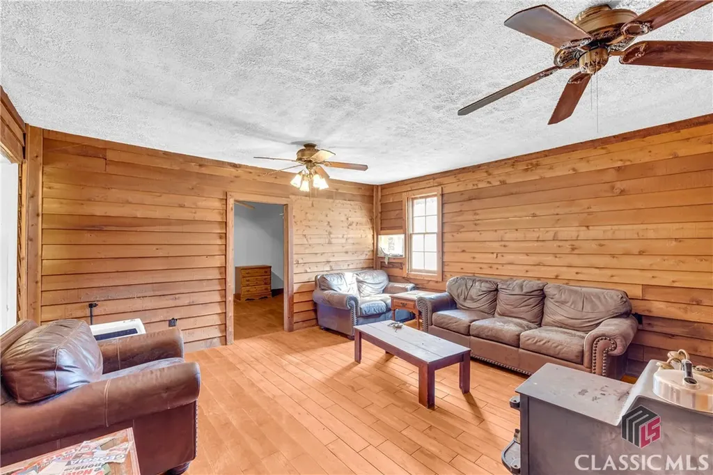 1751 Apalachee River Road Madison GA 30650