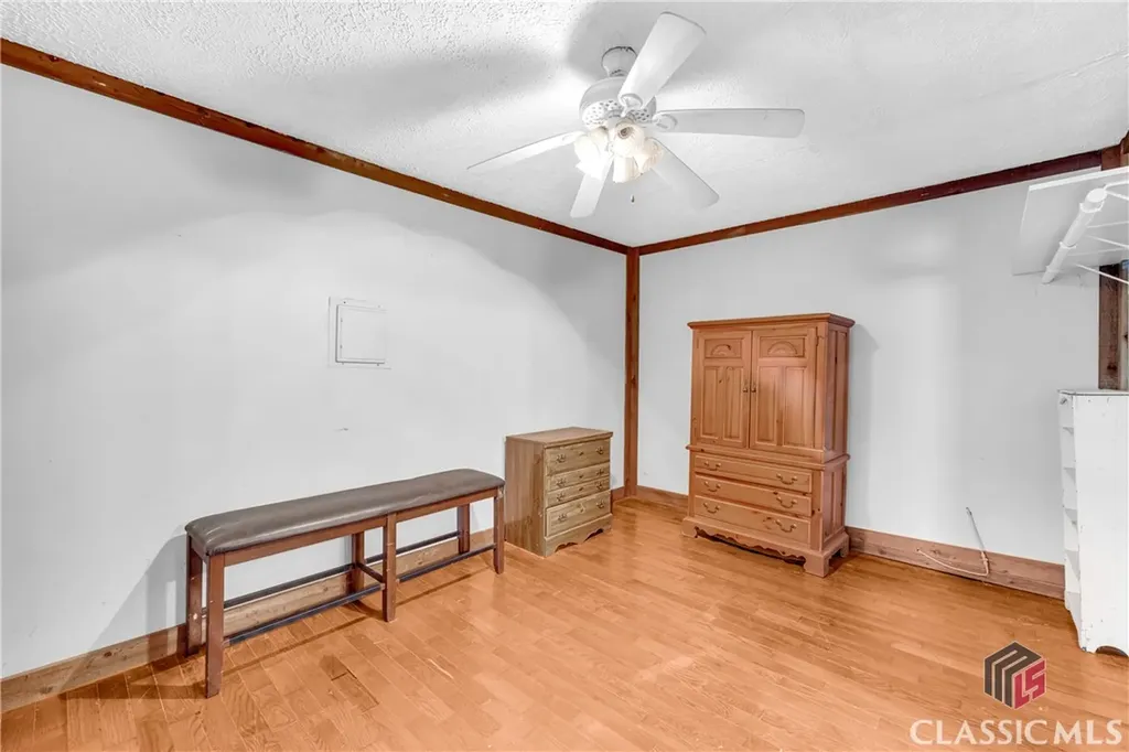 1751 Apalachee River Road Madison GA 30650
