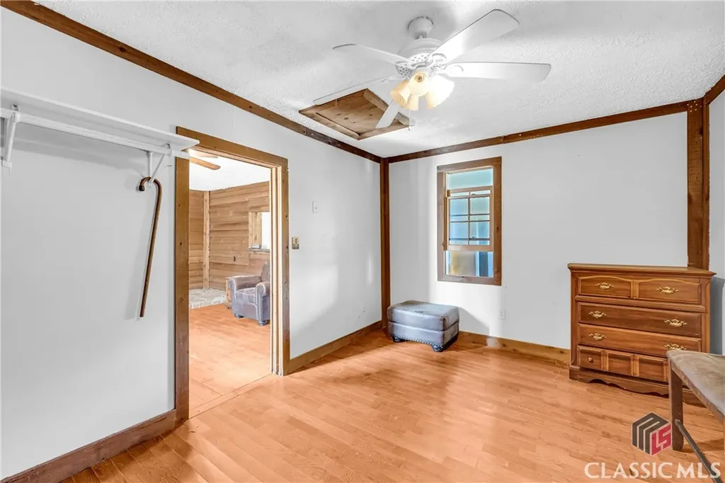 1751 Apalachee River Road Madison GA 30650