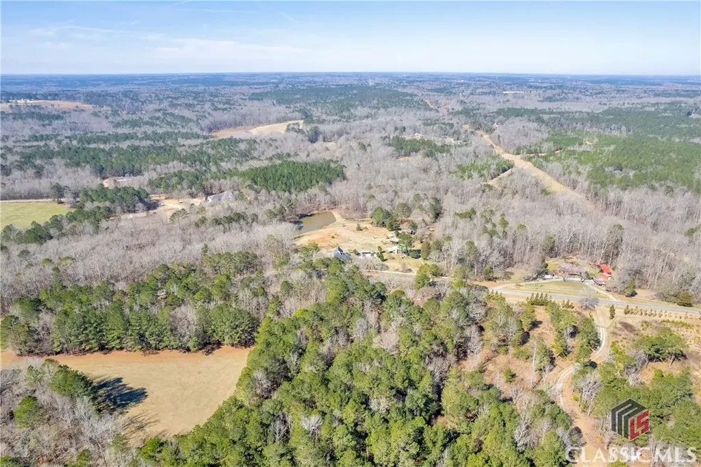 1751 Apalachee River Road Madison GA 30650