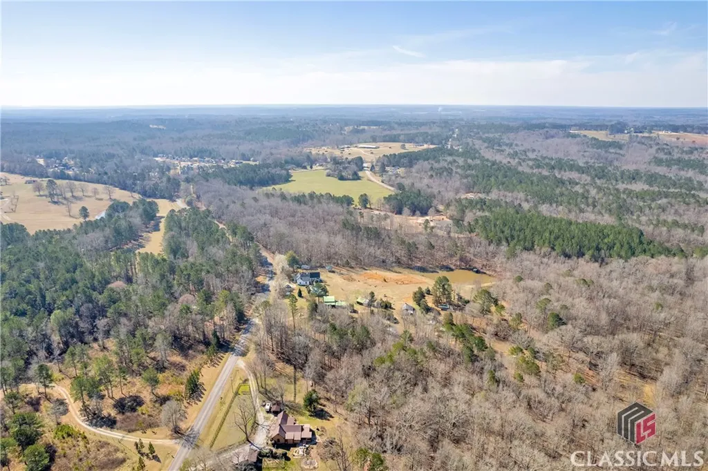 1751 Apalachee River Road Madison GA 30650