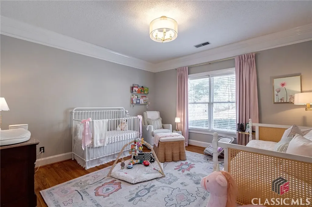 1191 Old Barnett Shoals Road Athens GA 30605