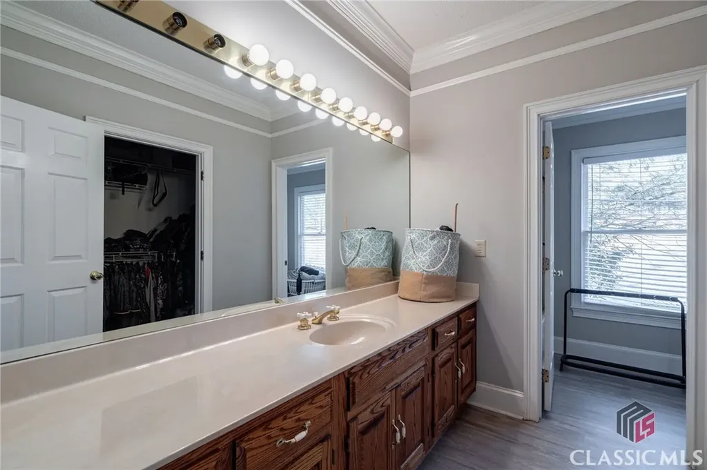 1191 Old Barnett Shoals Road Athens GA 30605