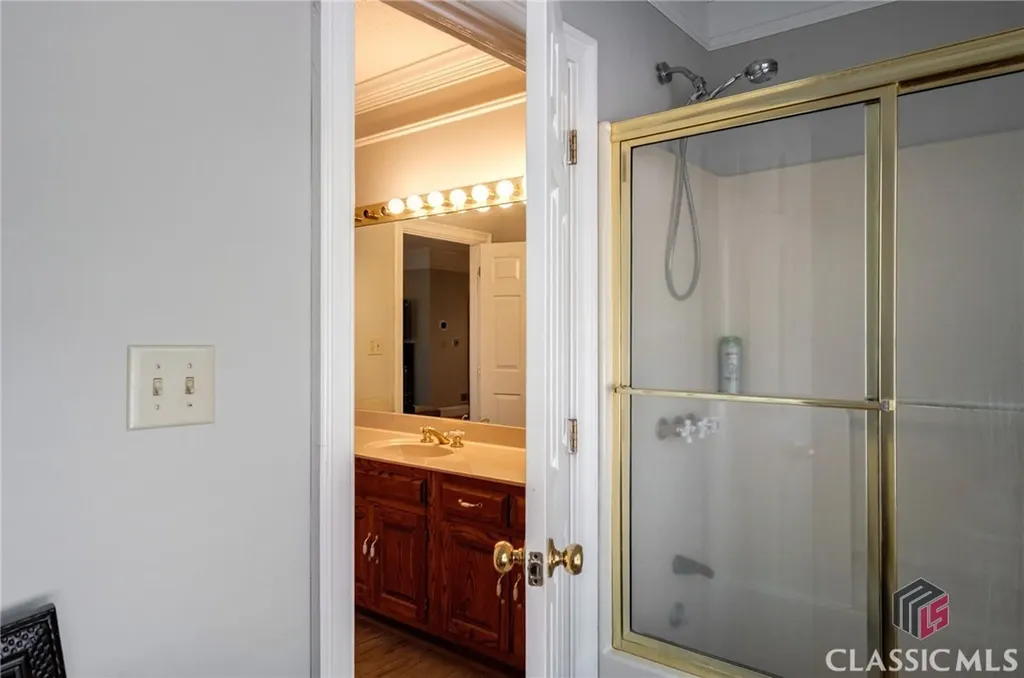 1191 Old Barnett Shoals Road Athens GA 30605