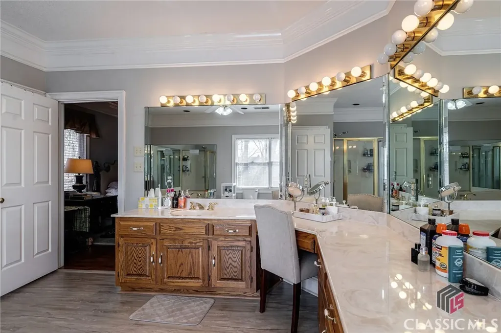 1191 Old Barnett Shoals Road Athens GA 30605