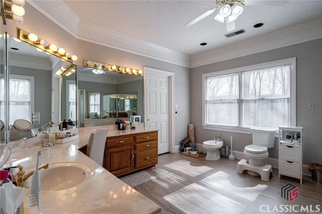 1191 Old Barnett Shoals Road Athens GA 30605