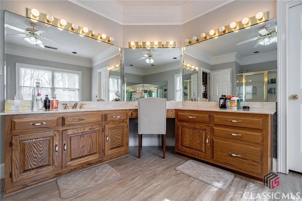 1191 Old Barnett Shoals Road Athens GA 30605