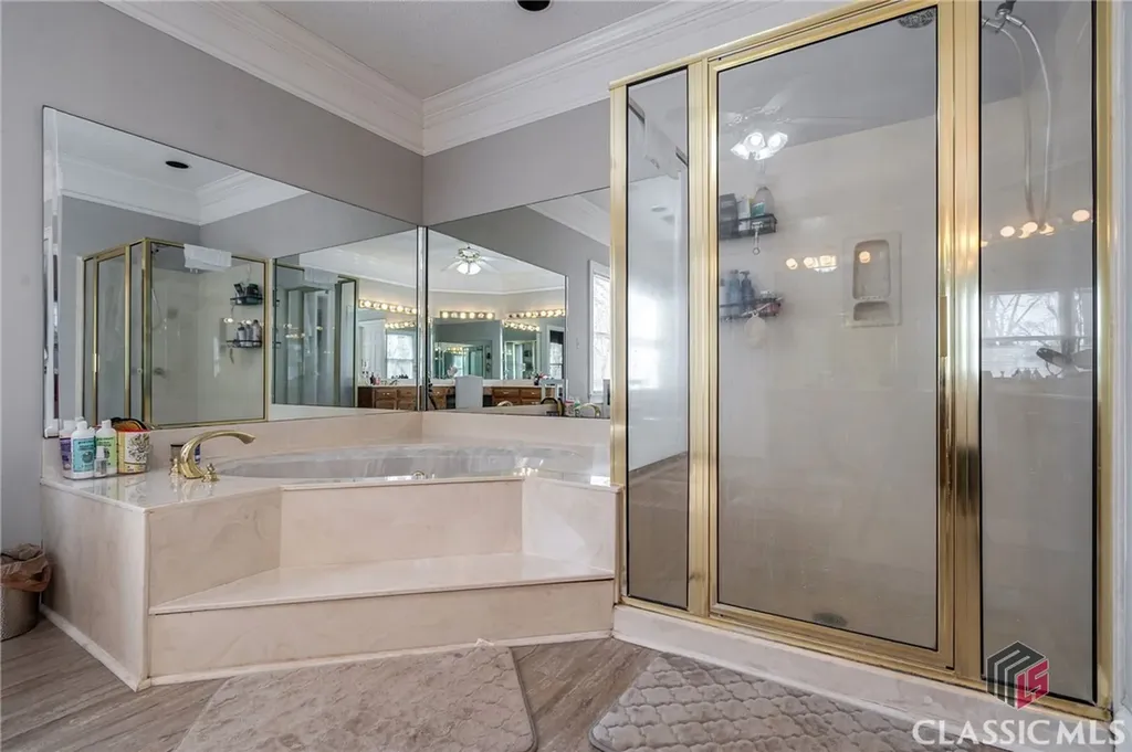 1191 Old Barnett Shoals Road Athens GA 30605