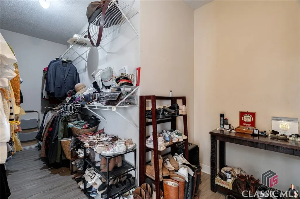 1191 Old Barnett Shoals Road Athens GA 30605