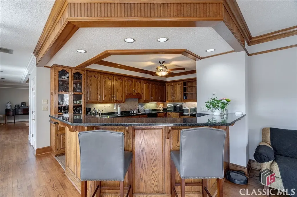 1191 Old Barnett Shoals Road Athens GA 30605