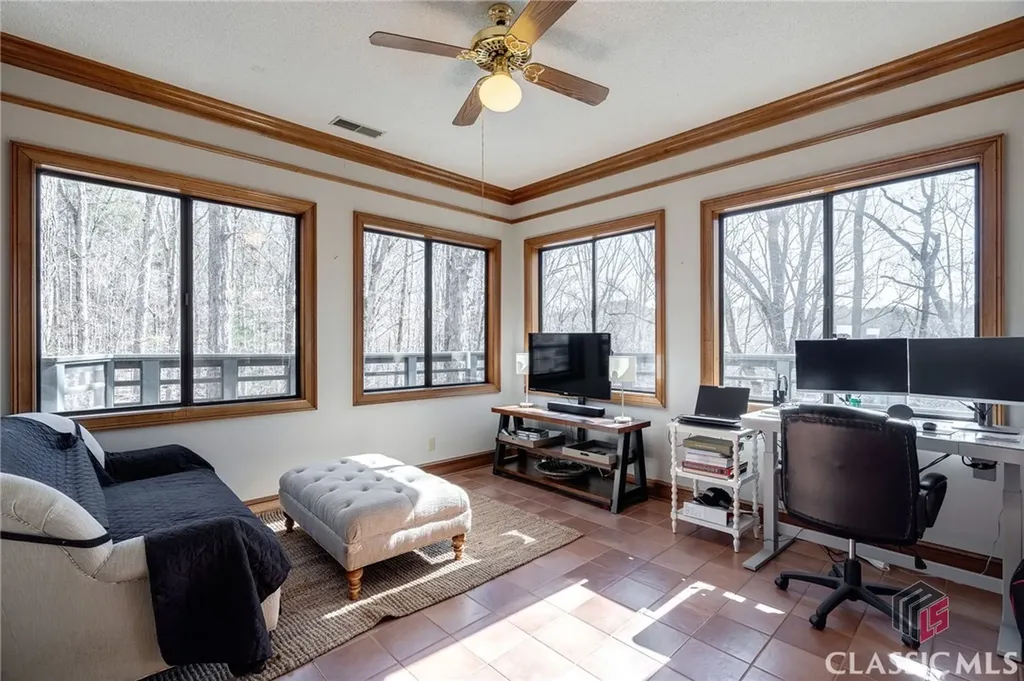 1191 Old Barnett Shoals Road Athens GA 30605