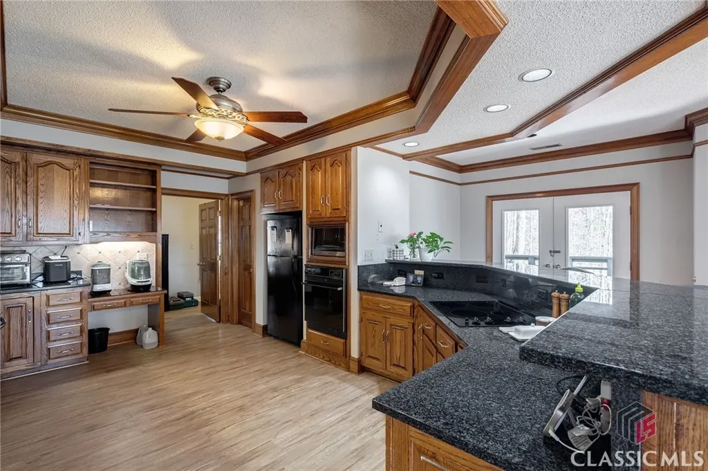 1191 Old Barnett Shoals Road Athens GA 30605