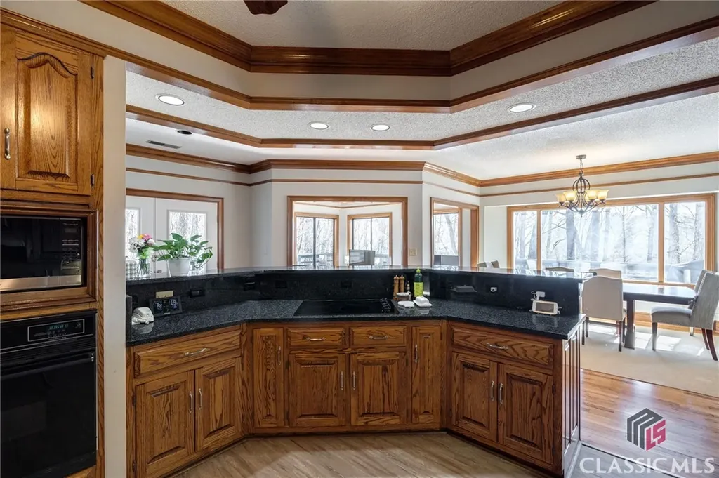 1191 Old Barnett Shoals Road Athens GA 30605