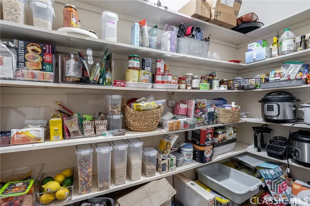 1191 Old Barnett Shoals Road Athens GA 30605