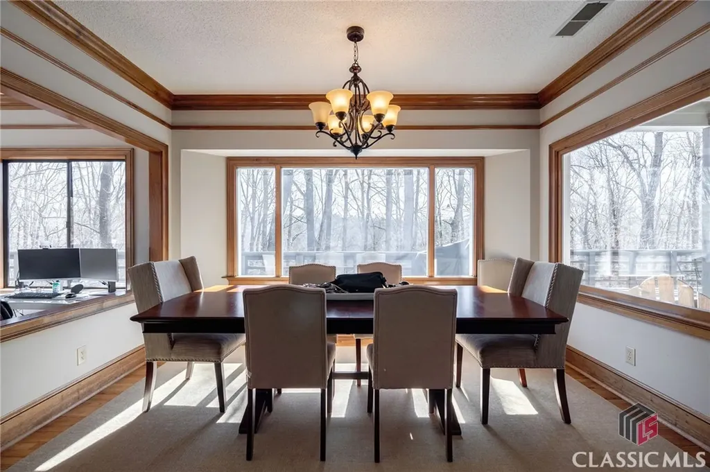 1191 Old Barnett Shoals Road Athens GA 30605