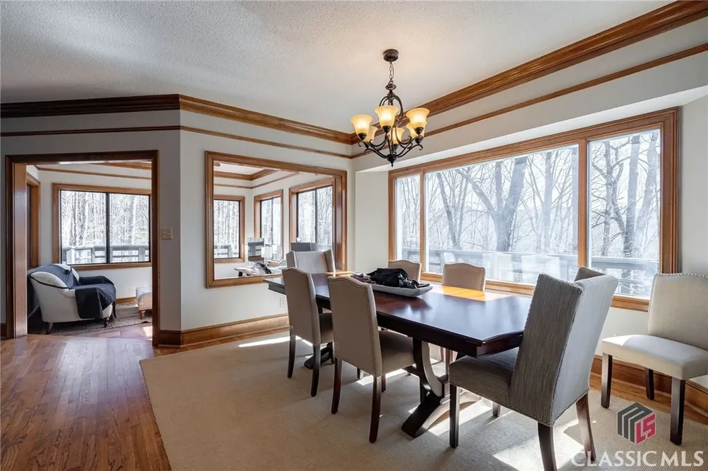 1191 Old Barnett Shoals Road Athens GA 30605