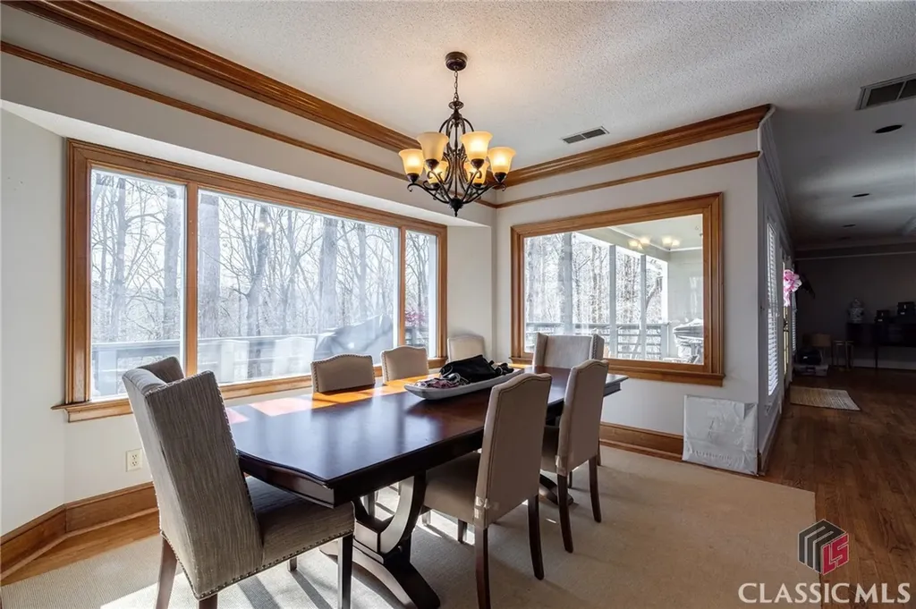 1191 Old Barnett Shoals Road Athens GA 30605