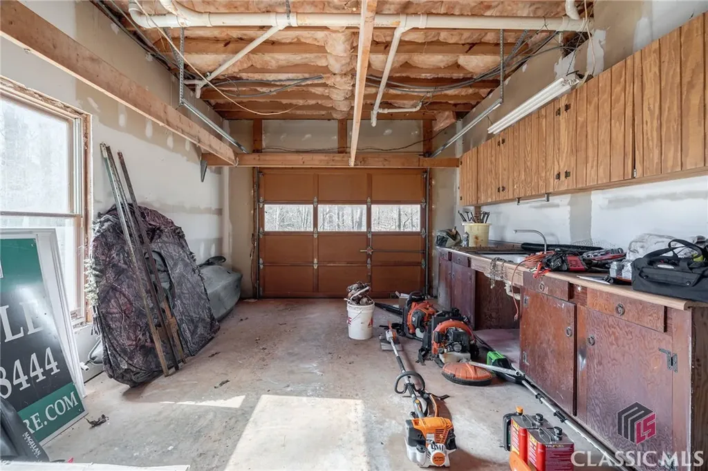 1191 Old Barnett Shoals Road Athens GA 30605