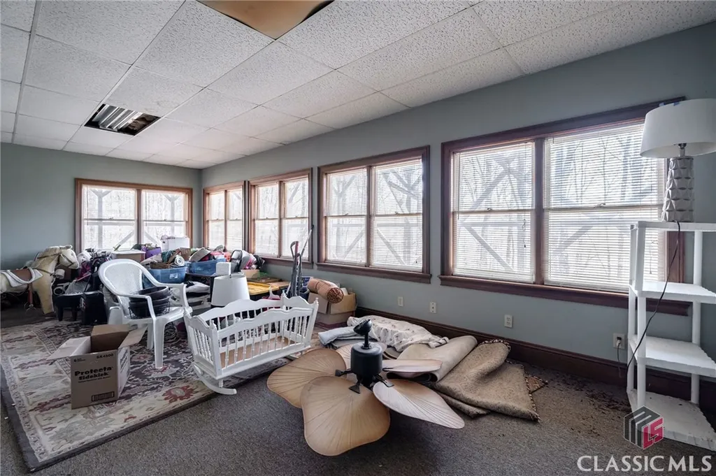 1191 Old Barnett Shoals Road Athens GA 30605