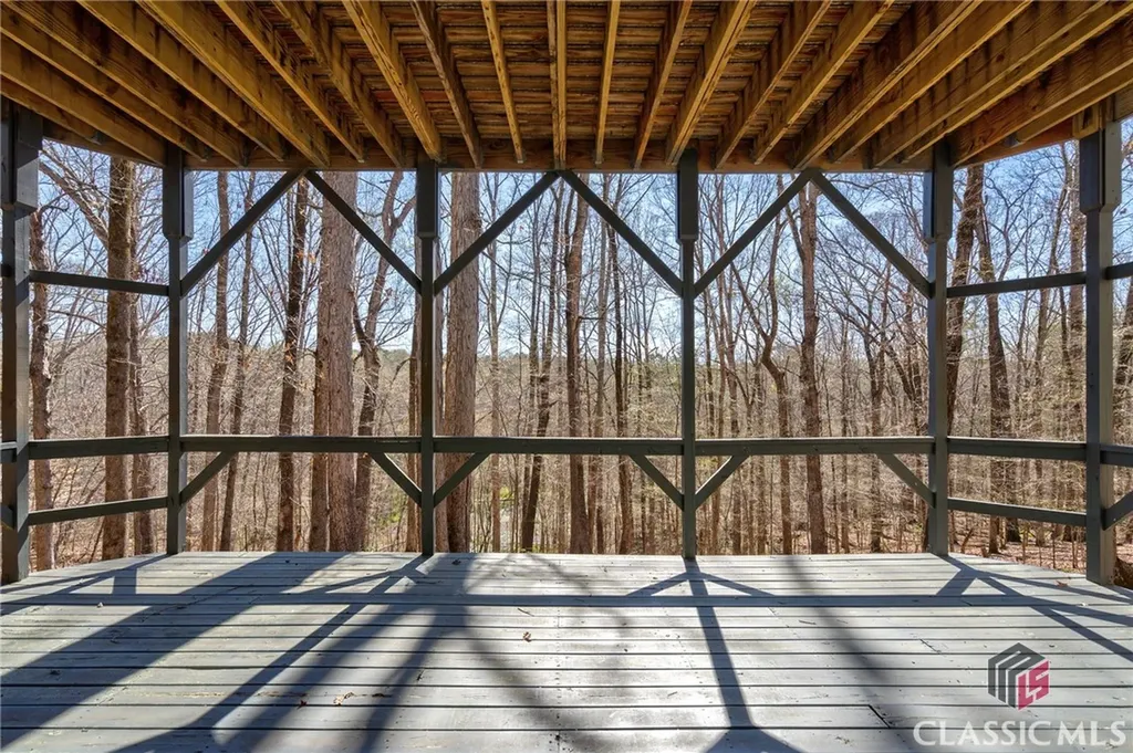 1191 Old Barnett Shoals Road Athens GA 30605