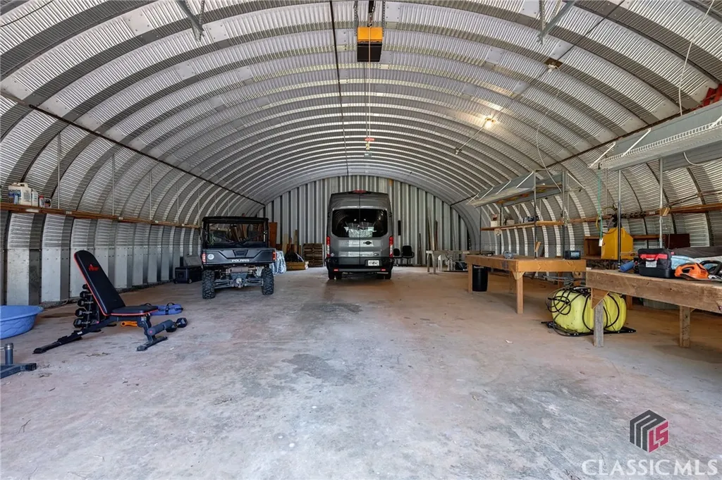 1191 Old Barnett Shoals Road Athens GA 30605