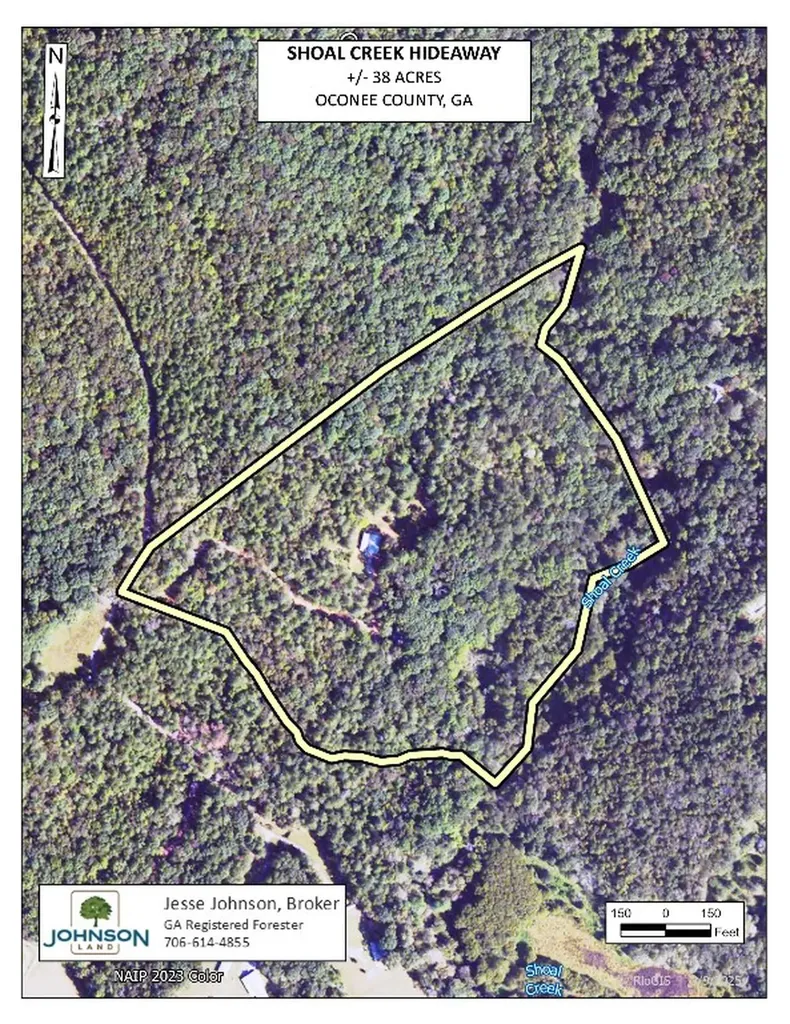 1191 Old Barnett Shoals Road Athens GA 30605