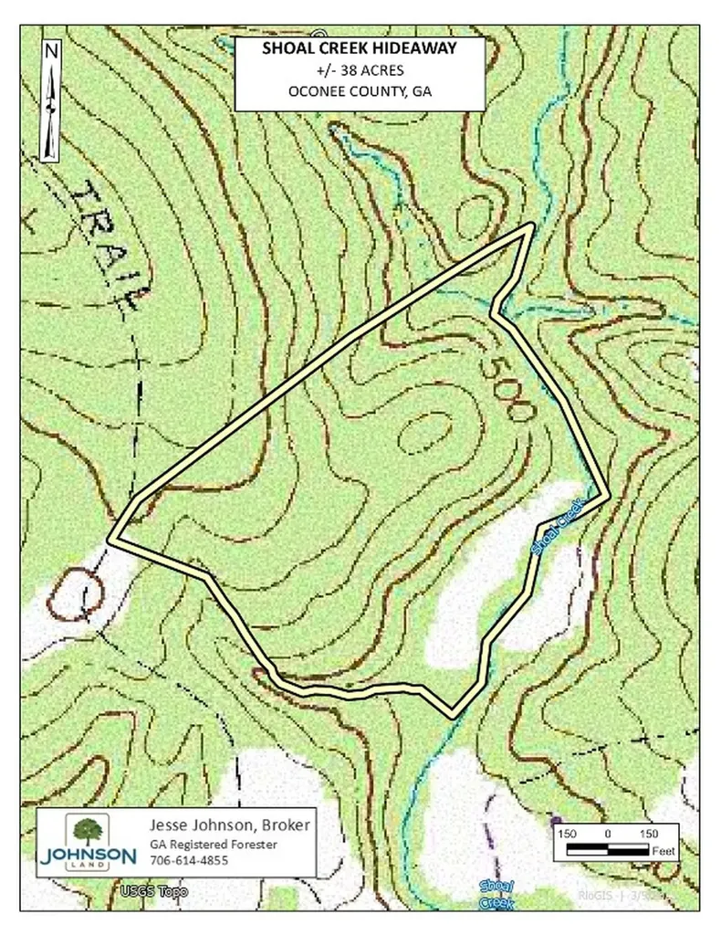 1191 Old Barnett Shoals Road Athens GA 30605