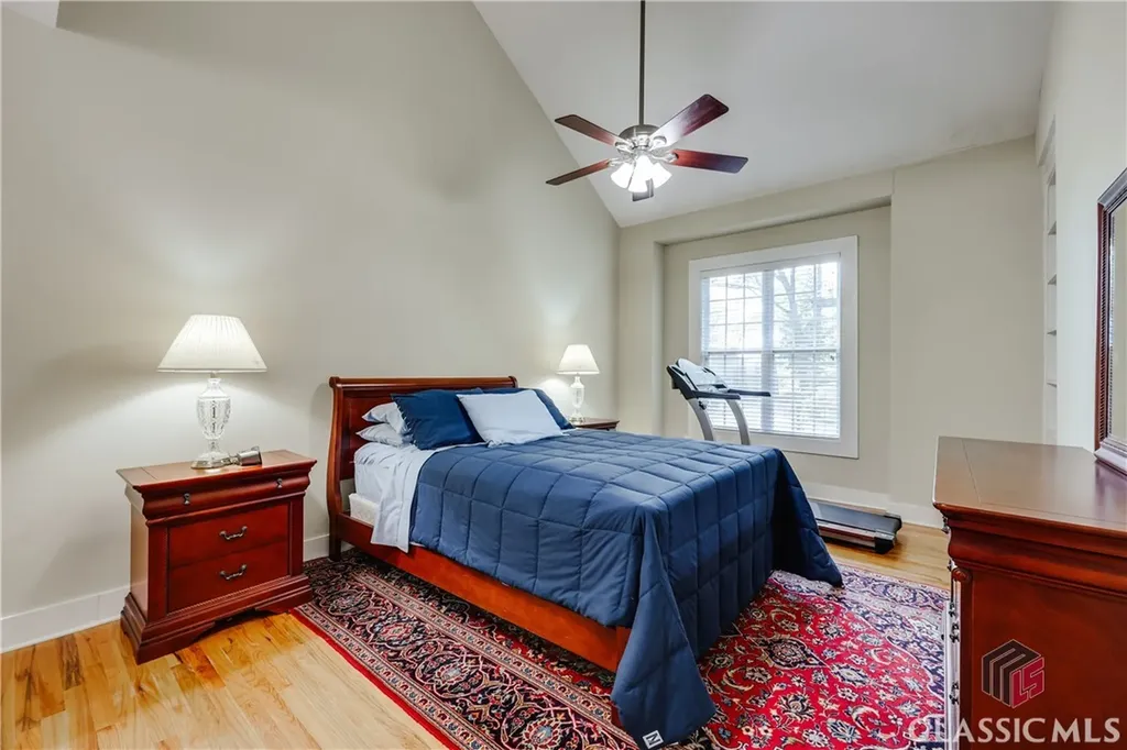 90 Hart Avenue Athens GA 30606