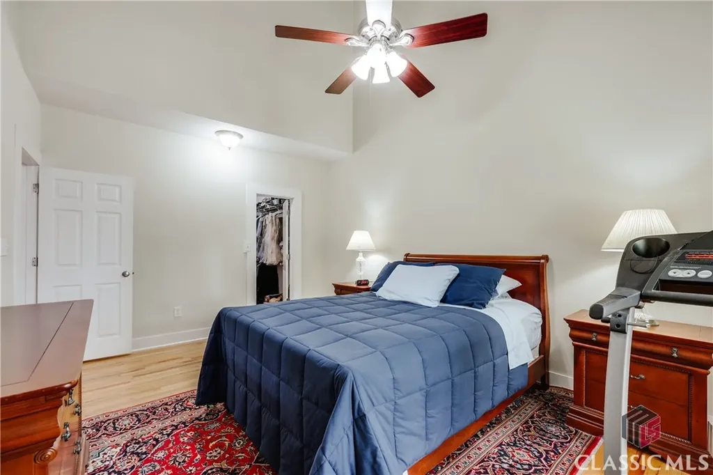 90 Hart Avenue Athens GA 30606