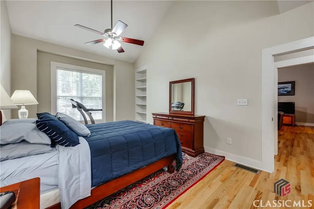 90 Hart Avenue Athens GA 30606