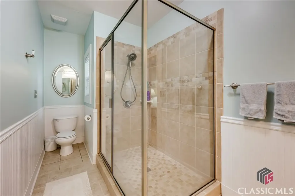 90 Hart Avenue Athens GA 30606