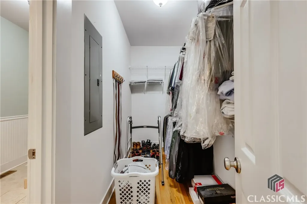 90 Hart Avenue Athens GA 30606