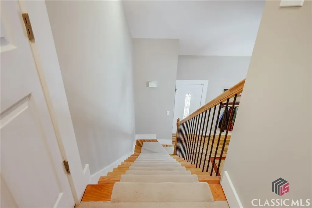 90 Hart Avenue Athens GA 30606