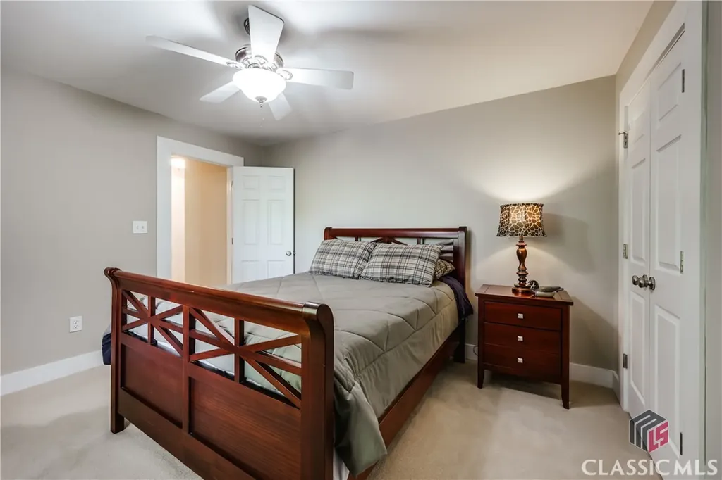 90 Hart Avenue Athens GA 30606