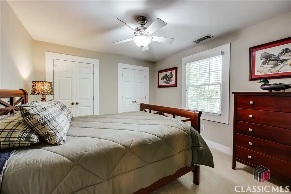 90 Hart Avenue Athens GA 30606