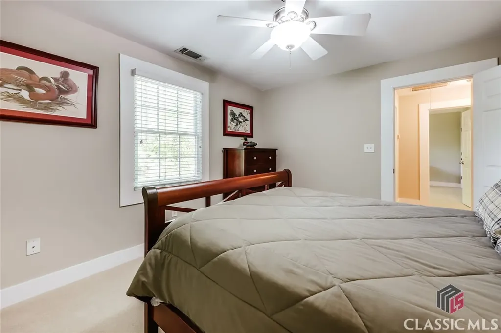 90 Hart Avenue Athens GA 30606