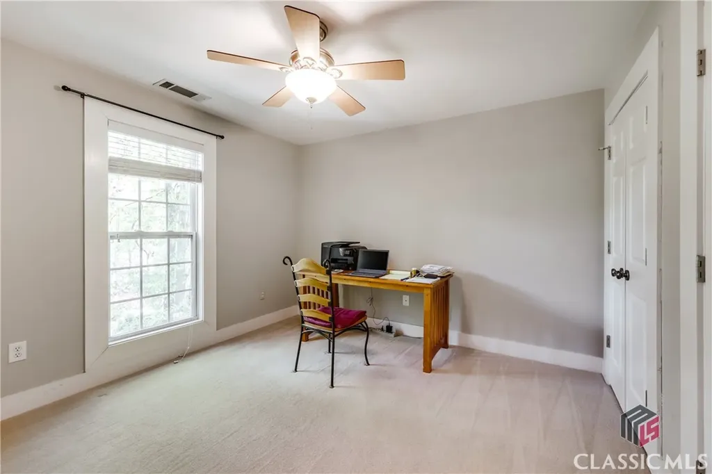 90 Hart Avenue Athens GA 30606