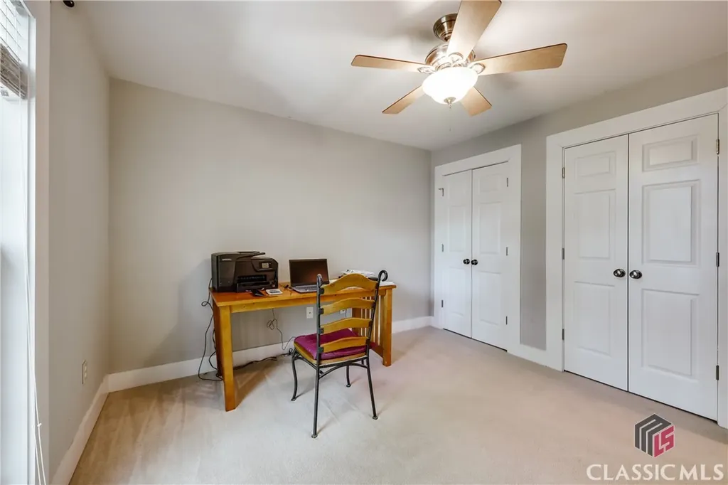 90 Hart Avenue Athens GA 30606