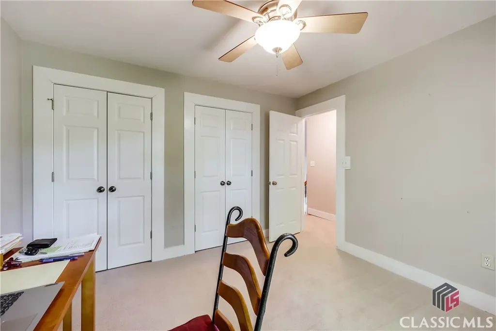 90 Hart Avenue Athens GA 30606