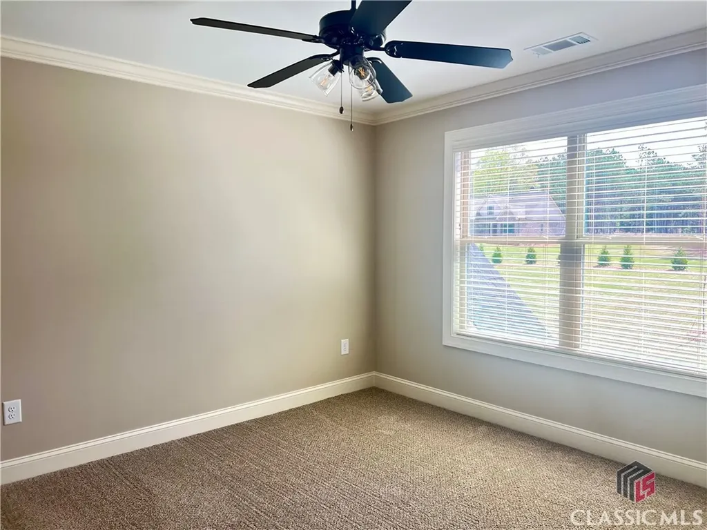1810 Beebalm Drive Statham GA 30666