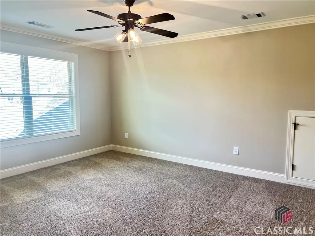 1810 Beebalm Drive Statham GA 30666