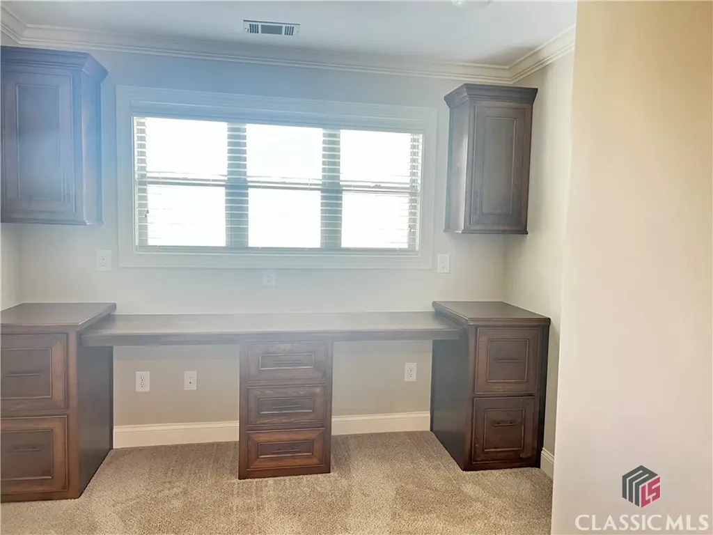 1810 Beebalm Drive Statham GA 30666