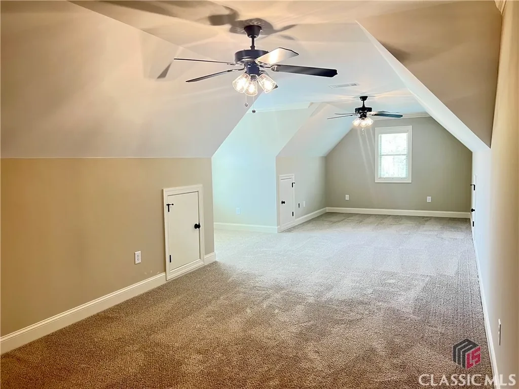 1810 Beebalm Drive Statham GA 30666