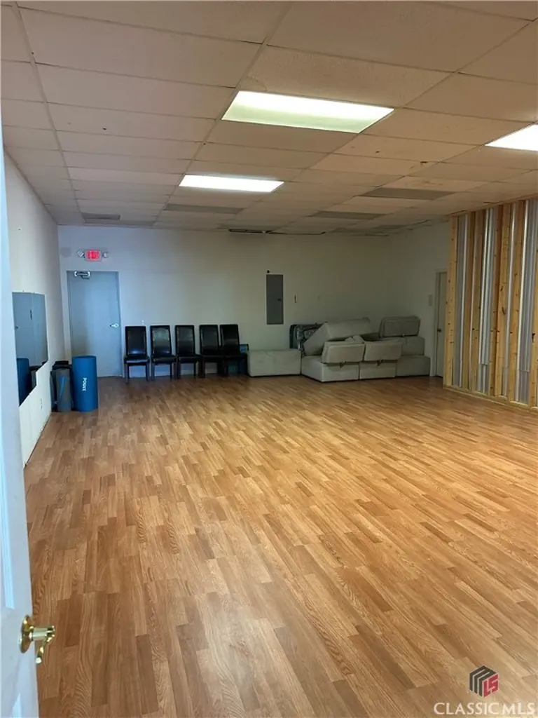 211 Homer Road Commerce GA 30529