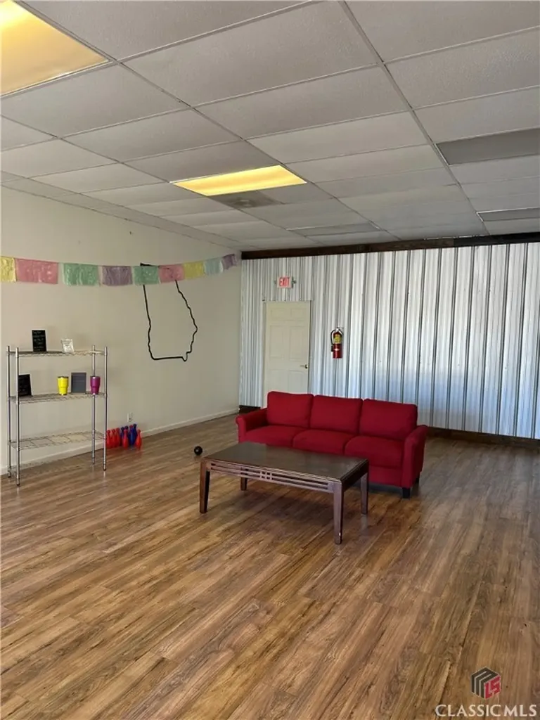 211 Homer Road Commerce GA 30529