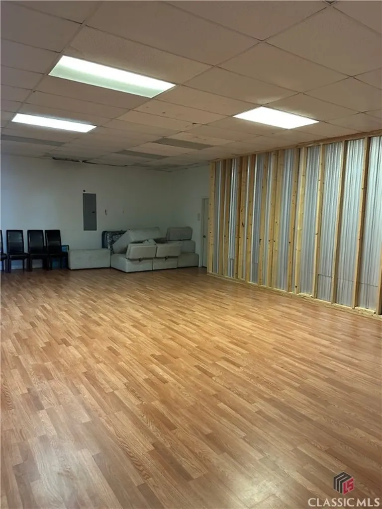 211 Homer Road Commerce GA 30529