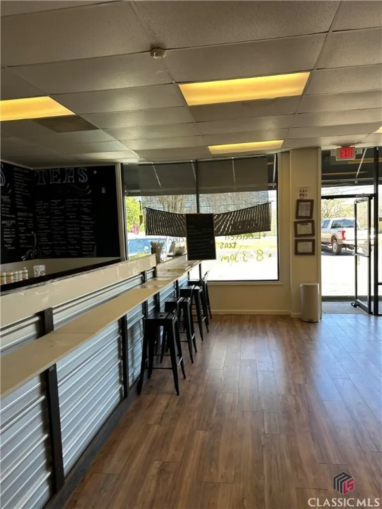 211 Homer Road Commerce GA 30529
