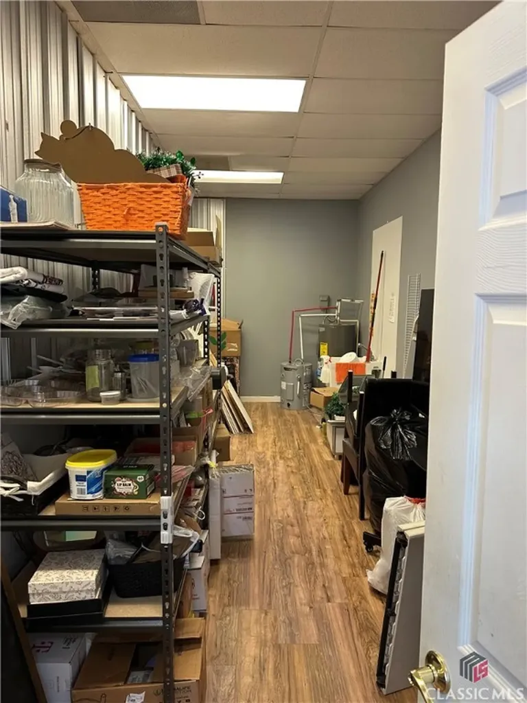 211 Homer Road Commerce GA 30529