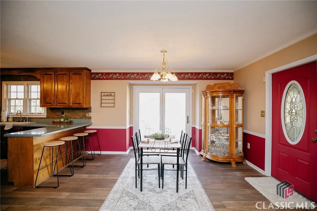 310 Sawdust Road Hull GA 30646