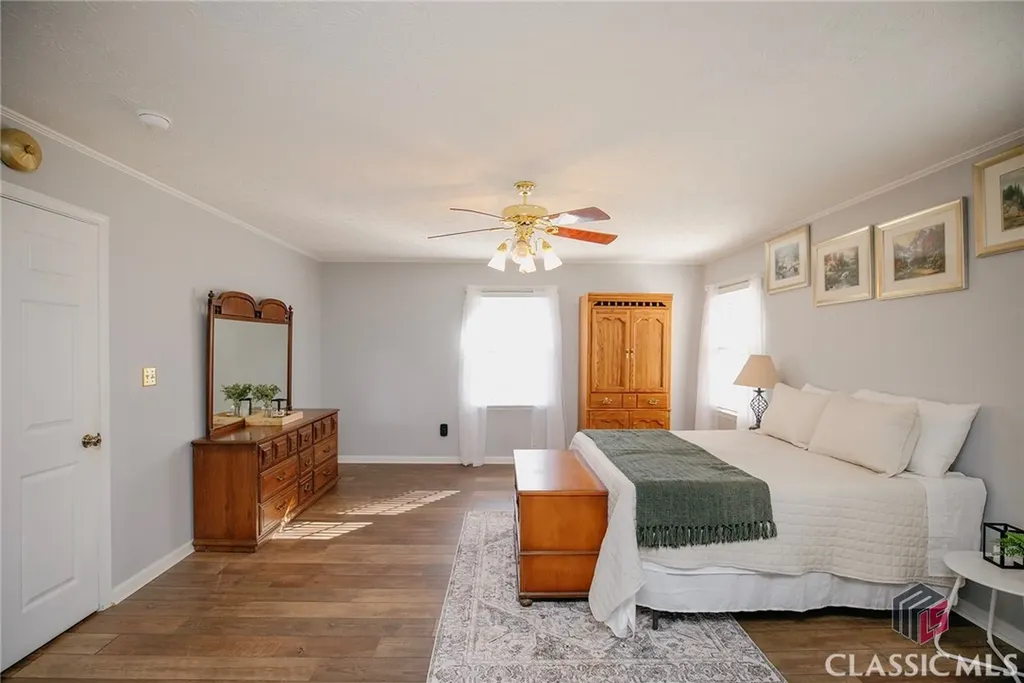 310 Sawdust Road Hull GA 30646